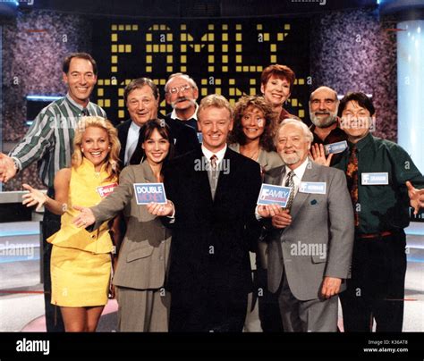 les dennis net worth|family fortunes with les dennis.